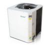 Sell CHP Series (Commercial heat pump)