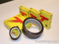 Sell PTFE Tape