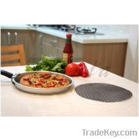 Sell PTFE Pizza Mat