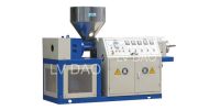 Sell TPU, EVA pelletizing line