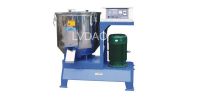 Sell High speed mixer