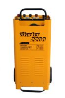 Sell starting  battery GCAS-2200