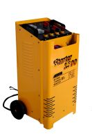 Sell battery booster GCAS-1500