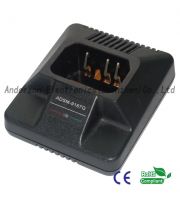 Sell Battery Charger (9167Q)