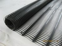 Sell geogrid