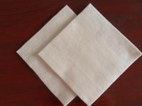 Sell PP non woven geotextile