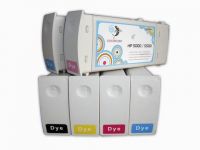 Sell HP compatible ink cartridge