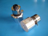 28k, 50w Ultrasonic Cleaning Transducer