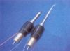 Sell ultrasonic transducer for teeth caring