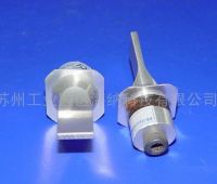 52K, 12W ultrasonic transducer for cleaning cloth