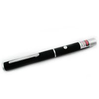 Wholesale Green Laser Pointer 