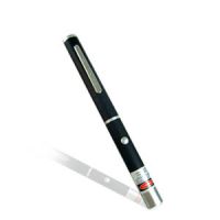 Sell Blue Violet Laser Pen