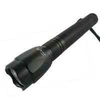 UltraFire Cree Torch - XR-E P4