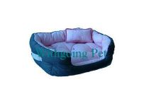 Sell Dog Bed (DWB1021)