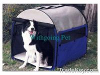 Sell Dog Tent (DWP1007)