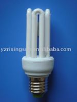 Sell 4U energy saving lamp