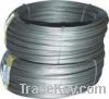 titanium wire coil Gr5