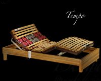 Sell Tempo electric bed