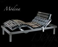 Sell Modena Electric bed