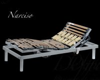 Sell Narciso electric bed