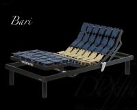 Sell Bari electric bed