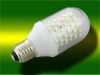 Sell   SMD E27 bulb