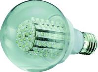 Sell   SMD  bulb, led bulb