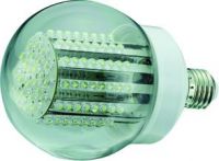 Sell  LED Bulb  120 Leds