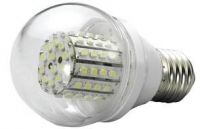 Sell  LED lamp _PD60-3G60E27