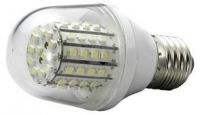 Sell  LED Bulb  PD60-3P47E27