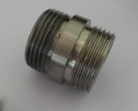 Sell coupling tube