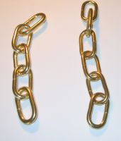 Sell lamp chain