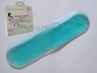 Sell Feme Gel Pad (FT03)