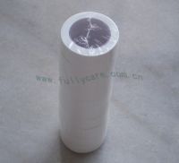 Sell Medical Waterproof Tape