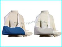 Sell Arm Sling (FS05)