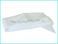 Sell Triangular Bandage (FS02)