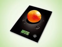 Sell JH105A Electronic Kitchen Scale