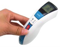 Sell HT706  Non-Contact Infrared Body Thermometer