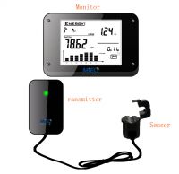 Sell HA102 Wireless Energy Monitor