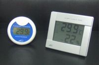 Sell    HR640F Wireless Pool Wireless  Thermometer