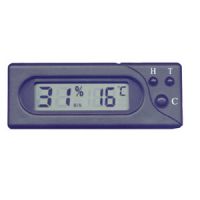 Sell   HH403 Panel Mount Hygro-Thermometer