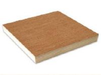 Sell Okoume plywood