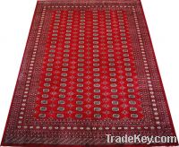Oriental carpets n rugs