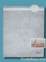 Non-woven Headrest Cover (400071)