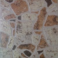 ceramic wall floor  rustic /matt finish