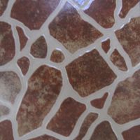 glazed /glossy surface ceramic tiles