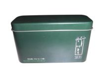 Sell Tea Pakaging Box