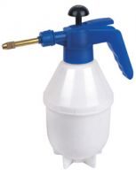 Sell Compress Sprayers