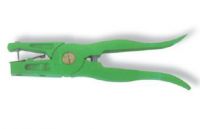 Sell ear making pliers(ss-p005)