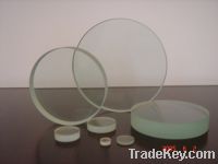 Sell ceramic glass
